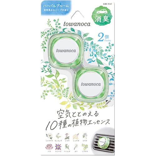產品詳細資料